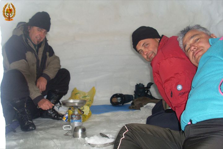 Actividad Nieve 068.JPG